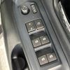 toyota voxy 2017 -TOYOTA--Voxy ZWR80W--0236523---TOYOTA--Voxy ZWR80W--0236523- image 7