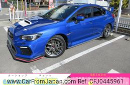 subaru wrx-sti 2015 GOO_JP_700102067530241108005