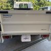 mitsubishi delica-truck 2002 CFJ1817340 image 6