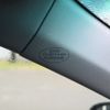 toyota camry 2014 CFJ1717969 image 43