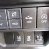 suzuki wagon-r 2019 -SUZUKI--Wagon R DAA-MH55S--MH55S-299538---SUZUKI--Wagon R DAA-MH55S--MH55S-299538- image 5