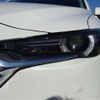 mazda cx-5 2021 -MAZDA 【岡山 301】--CX-5 KFEP--KFEP-453385---MAZDA 【岡山 301】--CX-5 KFEP--KFEP-453385- image 38