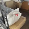 toyota hiace-van 2017 -TOYOTA--Hiace Van CBF-TRH200V--TRH200-0262809---TOYOTA--Hiace Van CBF-TRH200V--TRH200-0262809- image 24