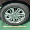 suzuki solio 2025 CFJ1707476 image 16
