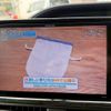 toyota voxy 2015 quick_quick_ZWR80G_ZWR80G-0087823 image 5