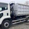 isuzu forward 2010 -ISUZU 【鈴鹿 100ﾊ 838】--Forward LKG-FTR90S2--FTR90-7000176---ISUZU 【鈴鹿 100ﾊ 838】--Forward LKG-FTR90S2--FTR90-7000176- image 42