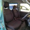 daihatsu hijet-van 2021 -DAIHATSU--Hijet Van 3BD-S331V--S331V-0269425---DAIHATSU--Hijet Van 3BD-S331V--S331V-0269425- image 12