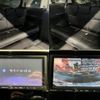 honda odyssey 2014 quick_quick_DBA-RC1_RC1-1025363 image 5