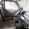 honda acty-truck 1995 CFJ1829552 image 22