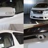 toyota vellfire 2014 -TOYOTA 【札幌 303ﾐ3574】--Vellfire ATH20W--8041317---TOYOTA 【札幌 303ﾐ3574】--Vellfire ATH20W--8041317- image 23