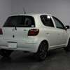 toyota vitz 2004 -トヨタ--ｳﾞｨｯﾂ SCP10-0452645---トヨタ--ｳﾞｨｯﾂ SCP10-0452645- image 3