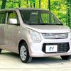 suzuki wagon-r 2013 -SUZUKI--Wagon R DBA-MH34S--MH34S-174795---SUZUKI--Wagon R DBA-MH34S--MH34S-174795- image 17