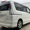 nissan serena 2011 -NISSAN--Serena DBA-FC26--FC26-027424---NISSAN--Serena DBA-FC26--FC26-027424- image 16