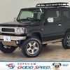 suzuki jimny 2021 -SUZUKI--Jimny 3BA-JB64W--JB64W-188596---SUZUKI--Jimny 3BA-JB64W--JB64W-188596- image 1