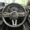 mazda cx-3 2021 quick_quick_DM8P_DM8P-200582 image 12
