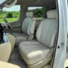 nissan elgrand 2005 TE3130 image 3