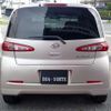 daihatsu sonica 2007 quick_quick_CBA-L405S_L405S-1000126 image 5