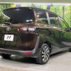 toyota sienta 2018 CFJ1853809 image 17