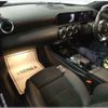 mercedes-benz a-class 2020 CFJ1596019 image 12