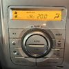 mazda flair 2016 -MAZDA--Flair DAA-MS41S--MS41S-172775---MAZDA--Flair DAA-MS41S--MS41S-172775- image 15