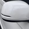 honda n-wgn 2016 -HONDA--N WGN DBA-JH1--JH1-2107063---HONDA--N WGN DBA-JH1--JH1-2107063- image 25