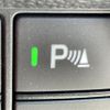 honda civic 2024 CFJ1608402 image 9