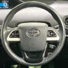 toyota prius 2018 -TOYOTA--Prius DAA-ZVW50--ZVW50-6127284---TOYOTA--Prius DAA-ZVW50--ZVW50-6127284- image 11