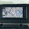 suzuki jimny-sierra 2023 quick_quick_JB74W_JB74W-187407 image 3
