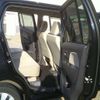 suzuki wagon-r 2014 -SUZUKI--Wagon R DBA-MH34S--MH34S-341334---SUZUKI--Wagon R DBA-MH34S--MH34S-341334- image 14