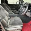 toyota land-cruiser 2022 23941508 image 13