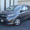 honda freed 2017 -HONDA 【名変中 】--Freed GB5--1042011---HONDA 【名変中 】--Freed GB5--1042011- image 1