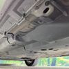 toyota harrier 2023 quick_quick_MXUA80_MXUA80-0096224 image 19