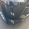 daihatsu mira-e-s 2025 CFJ1638039 image 5