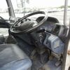 hino ranger 2004 21350702 image 18