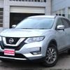 nissan x-trail 2019 -NISSAN--X-Trail HNT32--177206---NISSAN--X-Trail HNT32--177206- image 1