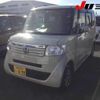 honda n-box 2012 -HONDA 【伊勢志摩 580ﾜ499】--N BOX JF1--1092095---HONDA 【伊勢志摩 580ﾜ499】--N BOX JF1--1092095- image 13