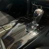 toyota crown 2016 quick_quick_DBA-ARS210_ARS210-6003803 image 16