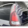 nissan serena 2017 -NISSAN--Serena DBA-C27--C27-001416---NISSAN--Serena DBA-C27--C27-001416- image 17