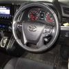 toyota vellfire 2019 -TOYOTA--Vellfire AGH30W-0273535---TOYOTA--Vellfire AGH30W-0273535- image 9