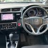honda fit 2018 -HONDA--Fit DBA-GK3--GK3-1330061---HONDA--Fit DBA-GK3--GK3-1330061- image 17