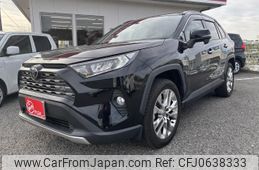 toyota rav4 2021 quick_quick_6BA-MXAA54_MXAA54-4031184