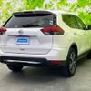 nissan x-trail 2019 quick_quick_T32_T32-543539 image 3