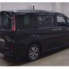 honda stepwagon-spada 2015 quick_quick_DBA-RP4_1003716 image 2