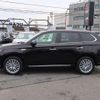 mitsubishi outlander-phev 2019 quick_quick_5LA-GG3W_GG3W-0606161 image 7