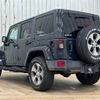 chrysler jeep-wrangler 2018 -CHRYSLER--Jeep Wrangler ABA-JK36L--1C4HJWLG1HL740923---CHRYSLER--Jeep Wrangler ABA-JK36L--1C4HJWLG1HL740923- image 16