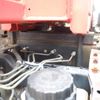 hino ranger 2013 CFJ1713766 image 39