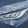 toyota yaris 2025 CFJ1705505 image 6