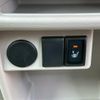 suzuki alto-lapin 2020 -SUZUKI--Alto Lapin DBA-HE33S--HE33S-247350---SUZUKI--Alto Lapin DBA-HE33S--HE33S-247350- image 23