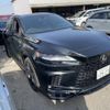 lexus rx 2024 quick_quick_5AA-TALH17_TALH17-1012243 image 3