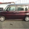 daihatsu tanto 2012 -DAIHATSU 【盛岡 580ｿ1454】--Tanto DBA-L385S--L385S-0083867---DAIHATSU 【盛岡 580ｿ1454】--Tanto DBA-L385S--L385S-0083867- image 17